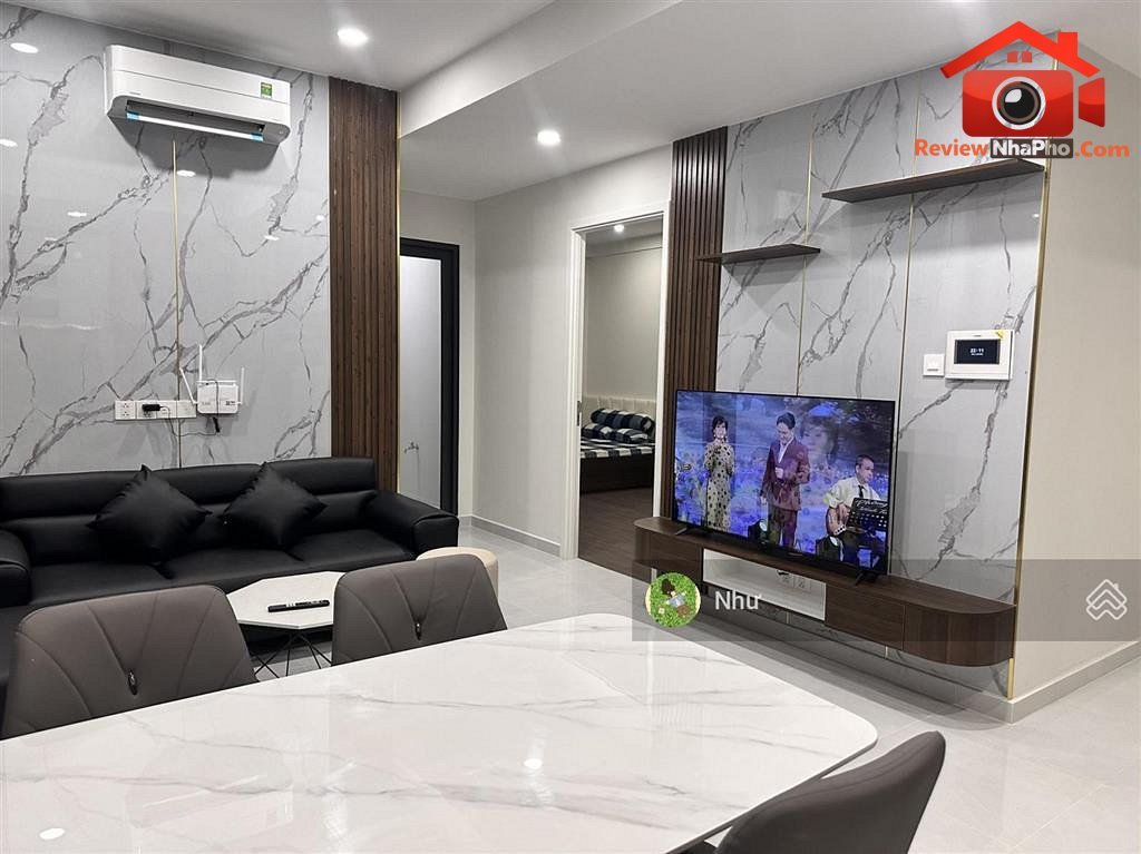 Cần bán nhà đất Đường Hậu Giang – Phường cũ 11 Quận 6 – Thành phố Hồ Chí Minh REVIEW NHÀ PHỐ 75 m2 – 2.04 tỷ