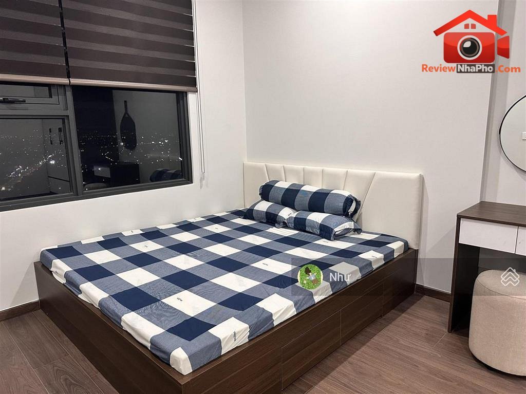 Cần bán nhà đất Đường Hậu Giang – Phường cũ 11 Quận 6 – Thành phố Hồ Chí Minh REVIEW NHÀ PHỐ 75 m2 – 2.04 tỷ