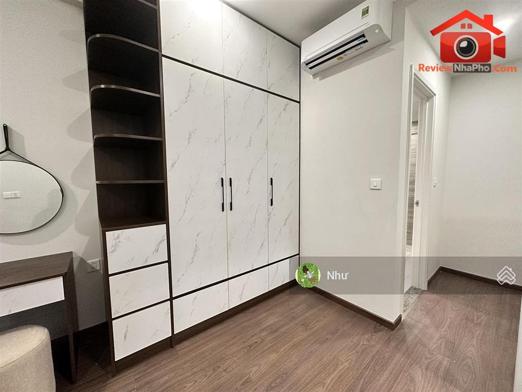 Cần bán nhà đất Đường Hậu Giang – Phường cũ 11 Quận 6 – Thành phố Hồ Chí Minh REVIEW NHÀ PHỐ 75 m2 – 2.04 tỷ