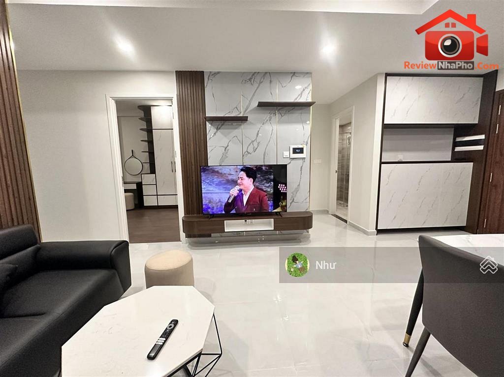 Cần bán nhà đất Đường Hậu Giang – Phường cũ 11 Quận 6 – Thành phố Hồ Chí Minh REVIEW NHÀ PHỐ 75 m2 – 2.04 tỷ