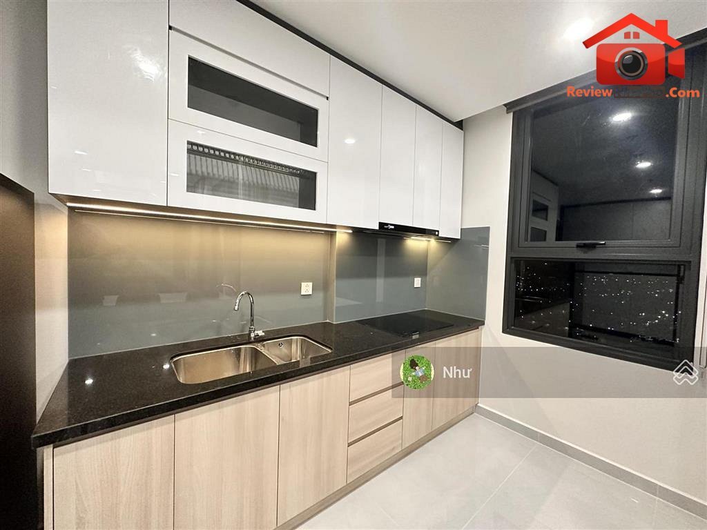 Cần bán nhà đất Đường Hậu Giang – Phường cũ 11 Quận 6 – Thành phố Hồ Chí Minh REVIEW NHÀ PHỐ 75 m2 – 2.04 tỷ