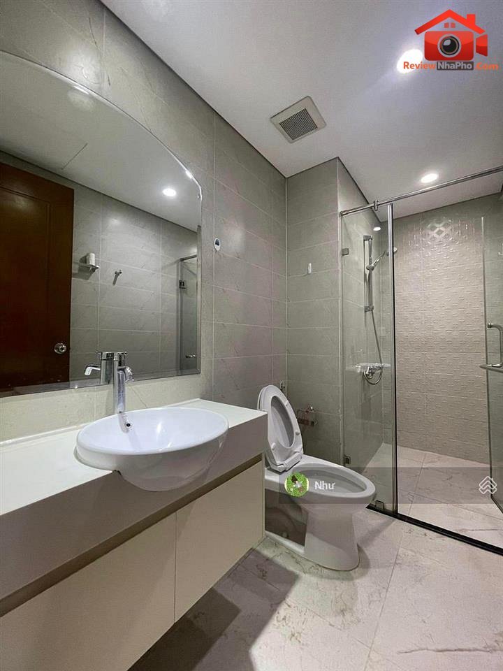 Cần bán nhà đất Đường Hậu Giang – Phường cũ 11 Quận 6 – Thành phố Hồ Chí Minh REVIEW NHÀ PHỐ 75 m2 – 2.04 tỷ