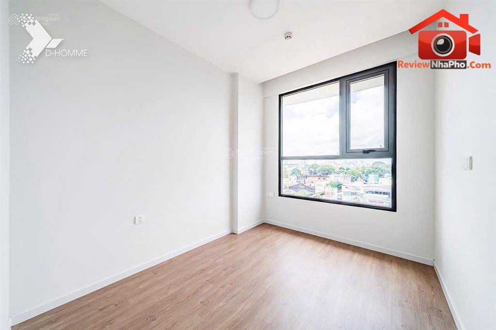 Nhà Chung Cư Đường Không xác định – Quận Không xác định – Thành phố Hồ Chí Minh REVIEW NHÀ PHỐ 90 m2 – 6.3 tỷ