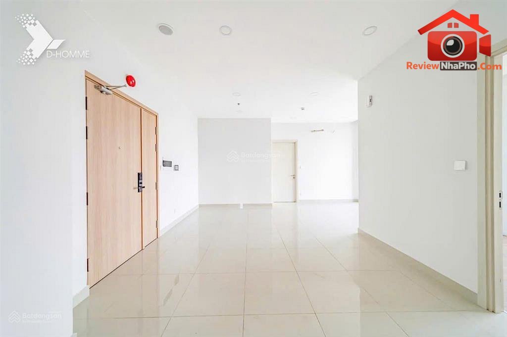 Nhà Chung Cư Đường Không xác định – Quận Không xác định – Thành phố Hồ Chí Minh REVIEW NHÀ PHỐ 90 m2 – 6.3 tỷ