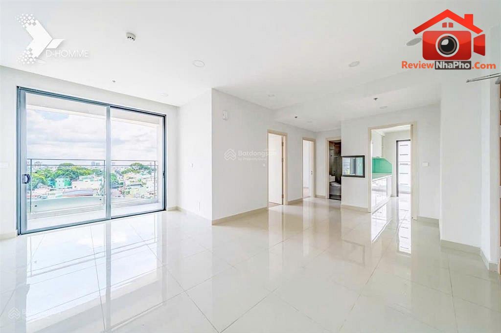 Nhà Chung Cư Đường Không xác định – Quận Không xác định – Thành phố Hồ Chí Minh REVIEW NHÀ PHỐ 90 m2 – 6.3 tỷ