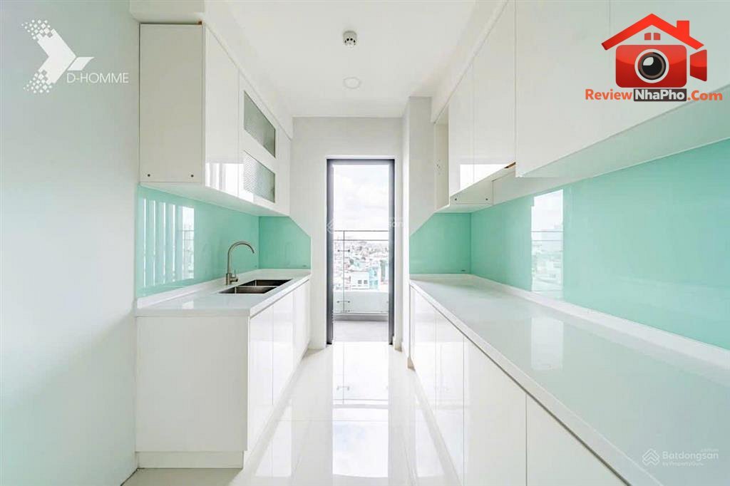 Nhà Chung Cư Đường Không xác định – Quận Không xác định – Thành phố Hồ Chí Minh REVIEW NHÀ PHỐ 90 m2 – 6.3 tỷ