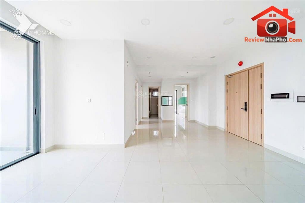 Nhà Chung Cư Đường Không xác định – Quận Không xác định – Thành phố Hồ Chí Minh REVIEW NHÀ PHỐ 90 m2 – 6.3 tỷ