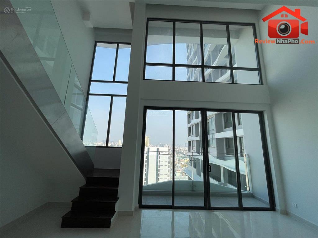Nhà Chung Cư Đường Không xác định – Quận Không xác định – Thành phố Hồ Chí Minh REVIEW NHÀ PHỐ 90 m2 – 6.3 tỷ