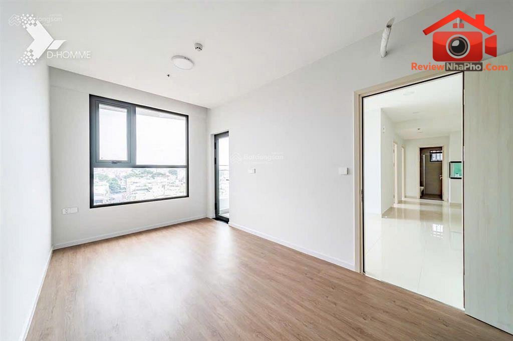 Nhà Chung Cư Đường Không xác định – Quận Không xác định – Thành phố Hồ Chí Minh REVIEW NHÀ PHỐ 90 m2 – 6.3 tỷ