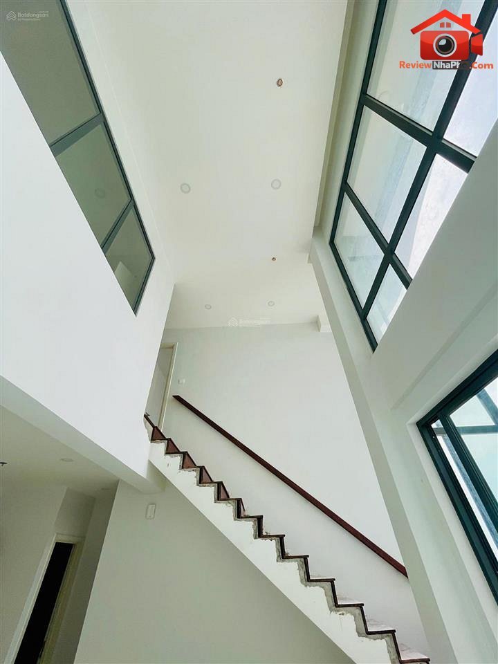 Nhà Chung Cư Đường Không xác định – Quận Không xác định – Thành phố Hồ Chí Minh REVIEW NHÀ PHỐ 90 m2 – 6.3 tỷ