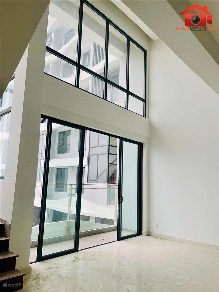 Nhà Chung Cư Đường Không xác định – Quận Không xác định – Thành phố Hồ Chí Minh REVIEW NHÀ PHỐ 90 m2 – 6.3 tỷ
