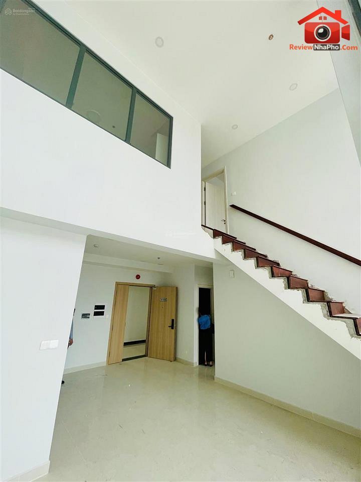 Nhà Chung Cư Đường Không xác định – Quận Không xác định – Thành phố Hồ Chí Minh REVIEW NHÀ PHỐ 90 m2 – 6.3 tỷ