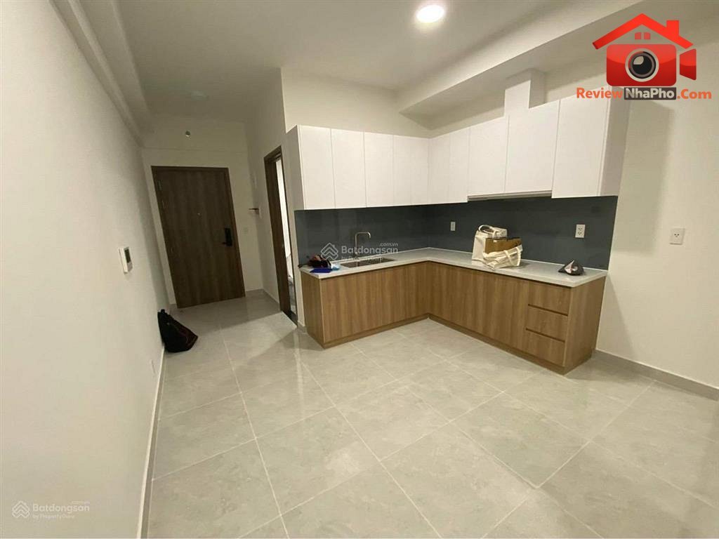 Căn hộ chung cư Saigon Asiana đường Nguyễn Văn Luông – Phường cũ Phú Lâm Quận 6 – Thành phố Hồ Chí Minh REVIEW NHÀ PHỐ 67m2 3.9 tỷ
