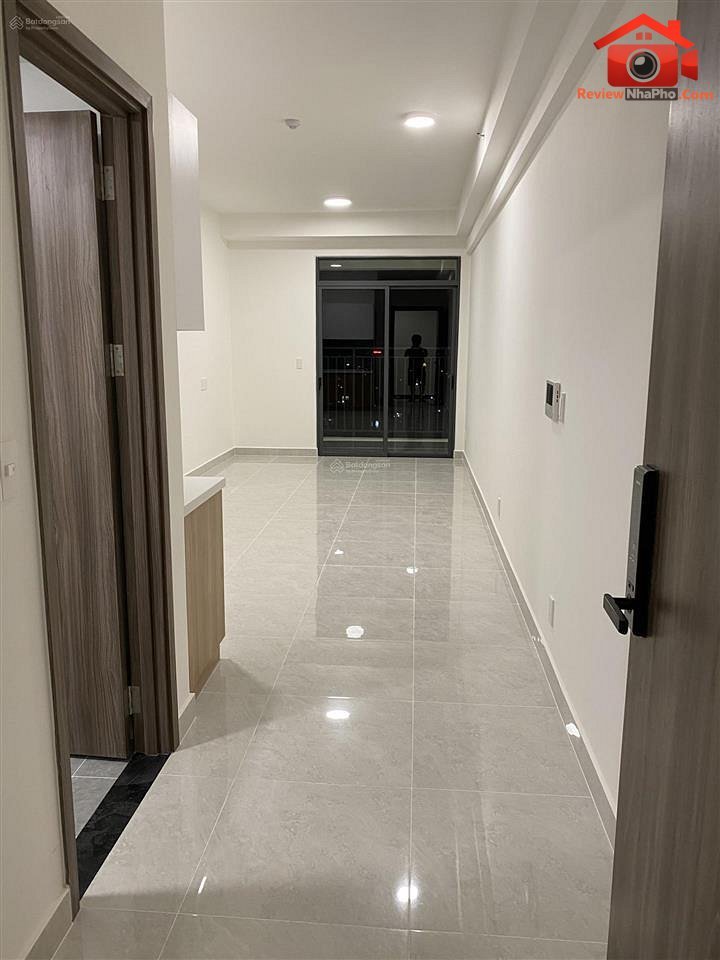 Căn hộ chung cư Saigon Asiana đường Nguyễn Văn Luông – Phường cũ Phú Lâm Quận 6 – Thành phố Hồ Chí Minh REVIEW NHÀ PHỐ 67m2 3.9 tỷ