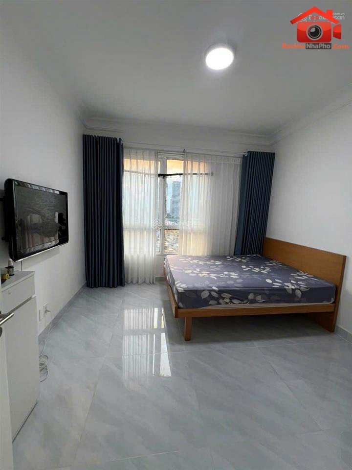Bán nhà đất Đường The Manor – Phường cũ R… – Bán nhà trong ngõ, hẻm Quận Bình Thạnh – TP Hồ Chí Minh giá 5 – 7 tỷ
