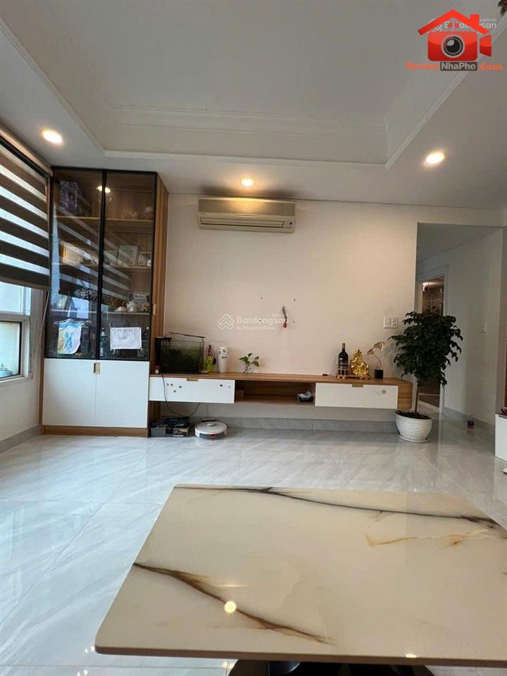 Bán nhà đất Đường The Manor – Phường cũ R… – Bán nhà trong ngõ, hẻm Quận Bình Thạnh – TP Hồ Chí Minh giá 5 – 7 tỷ