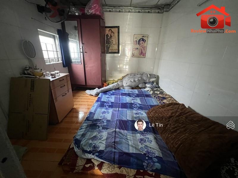 Bán nhà đất Đường Lạc Long Quân – Phường cũ Không xác định Quận 11 – Thành phố Hồ Chí Minh REVIEW NHÀ PHỐ 33m2 2 tỷ 99