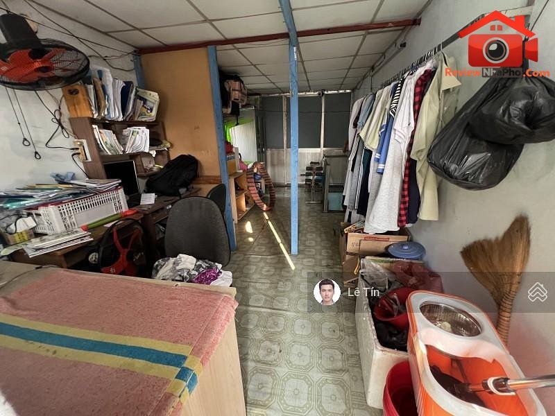 Bán nhà đất Đường Lạc Long Quân – Phường cũ Không xác định Quận 11 – Thành phố Hồ Chí Minh REVIEW NHÀ PHỐ 33m2 2 tỷ 99