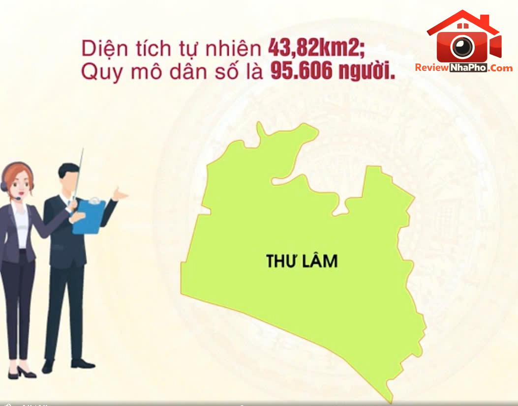 Hà Nội giao hơn 156 ha đất triển khai đại đô thị 41.800 tỷ đồng- Ảnh 2. Hà Nội giao hơn 156 ha đất triển khai đại đô thị 41.800 tỷ đồng- Ảnh 2.