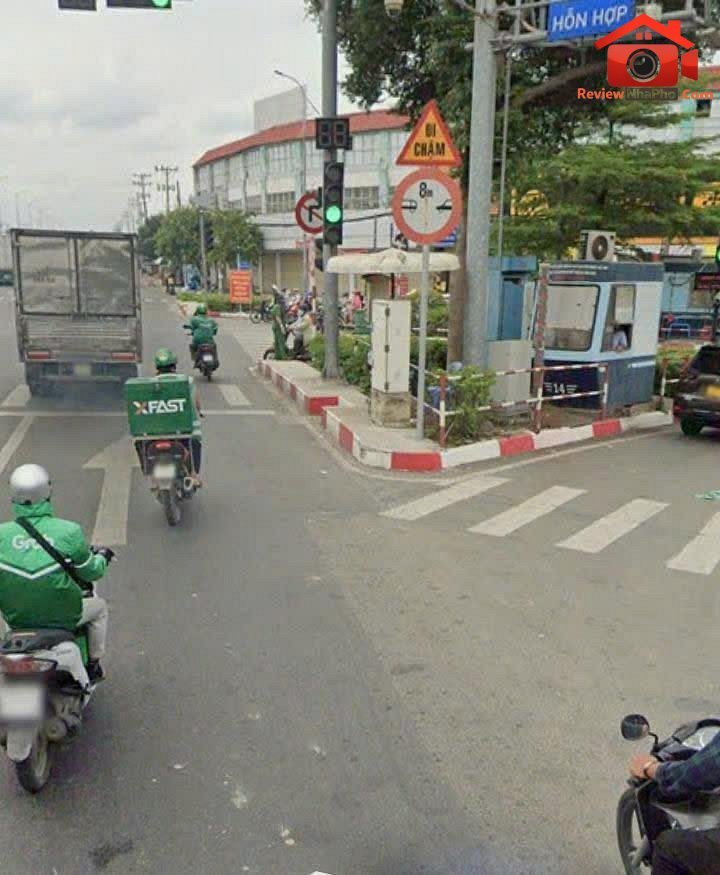 Bán nhà đất Đường ẤP CHIẾN LƯỢC – Phường cũ Bình Hưng Hòa Quận Bình Tân – Thành phố Hồ Chí Minh REVIEW NHÀ PHỐ 64m2 – 12.5 tỷ