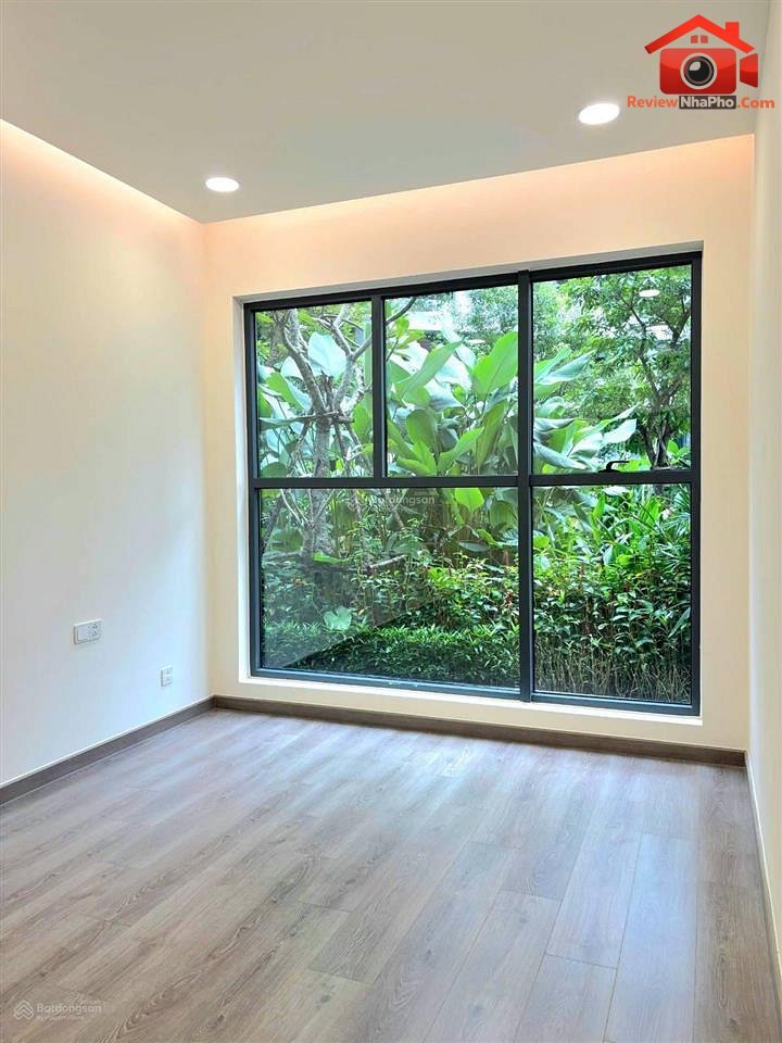 Bán nhà đất Đường Không xác định – Phường cũ… – Bán nhà phân lô, liền kề Quận Tân Phú – TP Hồ Chí Minh giá 7 – 10 tỷ