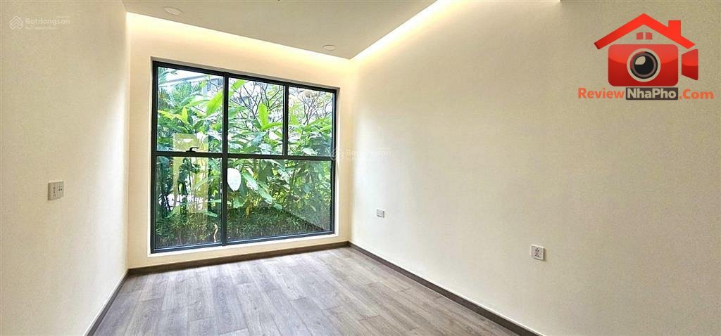 Bán nhà đất Đường Không xác định – Phường cũ… – Bán nhà phân lô, liền kề Quận Tân Phú – TP Hồ Chí Minh giá 7 – 10 tỷ