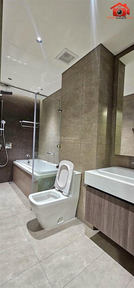Bán nhà đất Đường Không xác định – Phường cũ… – Bán nhà phân lô, liền kề Quận Tân Phú – TP Hồ Chí Minh giá 7 – 10 tỷ