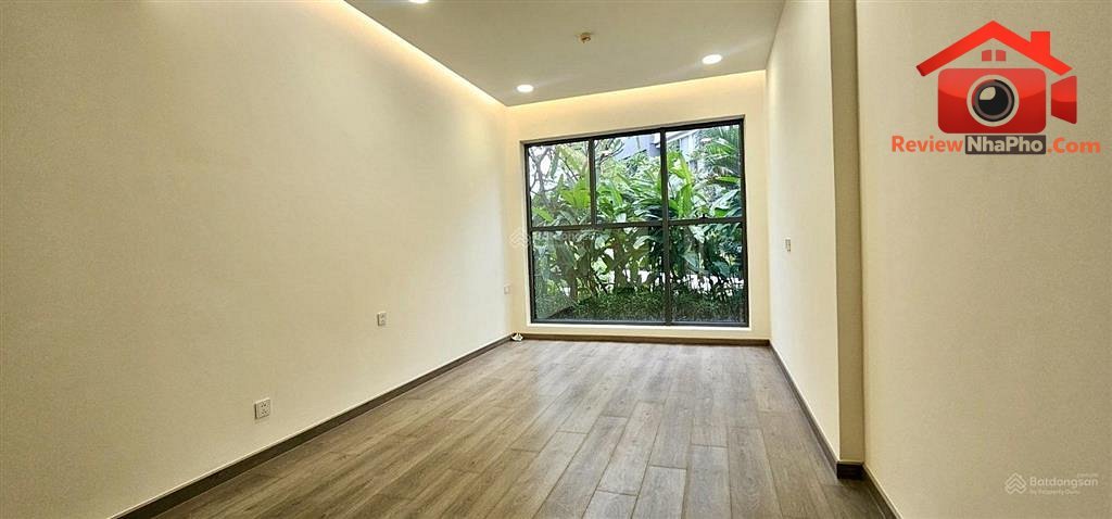 Bán nhà đất Đường Không xác định – Phường cũ… – Bán nhà phân lô, liền kề Quận Tân Phú – TP Hồ Chí Minh giá 7 – 10 tỷ