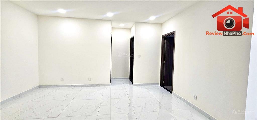 Bán nhà đất Đường Không xác định – Phường cũ… – Bán nhà phân lô, liền kề Quận Tân Phú – TP Hồ Chí Minh giá 7 – 10 tỷ