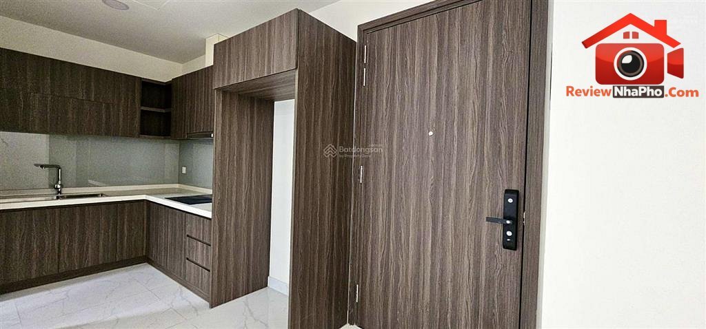 Bán nhà đất Đường Không xác định – Phường cũ… – Bán nhà phân lô, liền kề Quận Tân Phú – TP Hồ Chí Minh giá 7 – 10 tỷ