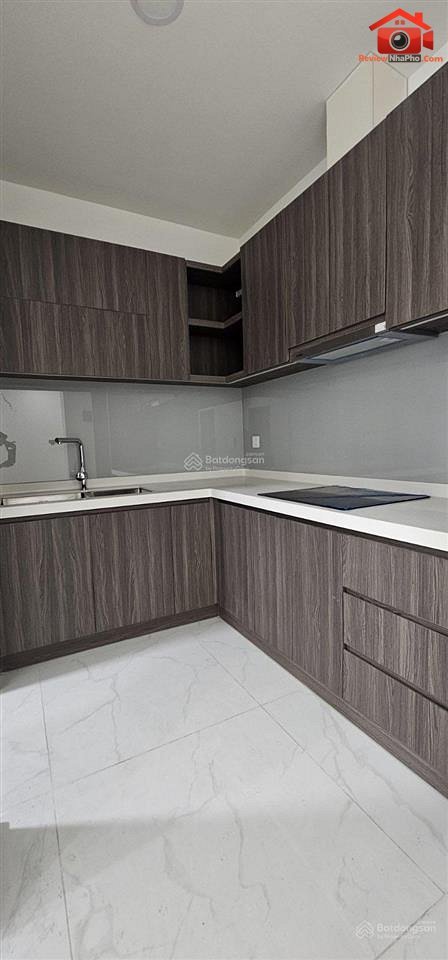 Bán nhà đất Đường Không xác định – Phường cũ… – Bán nhà phân lô, liền kề Quận Tân Phú – TP Hồ Chí Minh giá 7 – 10 tỷ
