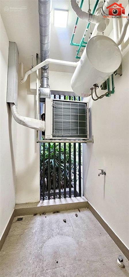Bán nhà đất Đường Không xác định – Phường cũ… – Bán nhà phân lô, liền kề Quận Tân Phú – TP Hồ Chí Minh giá 7 – 10 tỷ