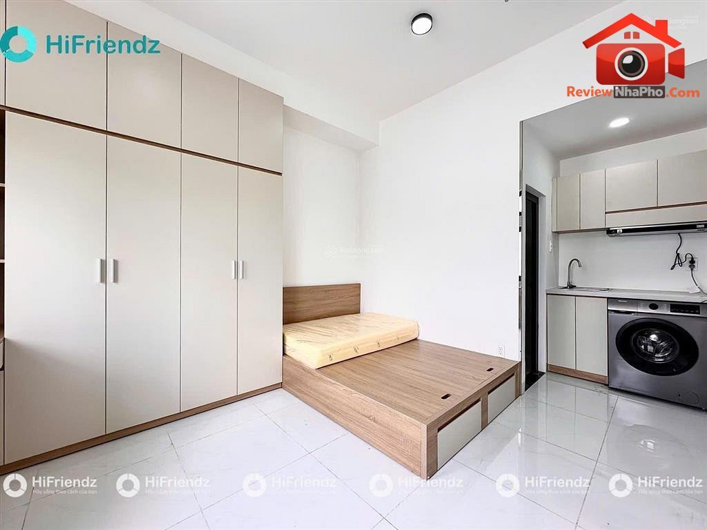 Cho thuê nhà đất Đường Dương Quảng Hàm – Phường cũ An Nhơn Quận Gò Vấp – Thành phố Hồ Chí Minh REVIEW NHÀ PHỐ 28m2 6.3 triệu
