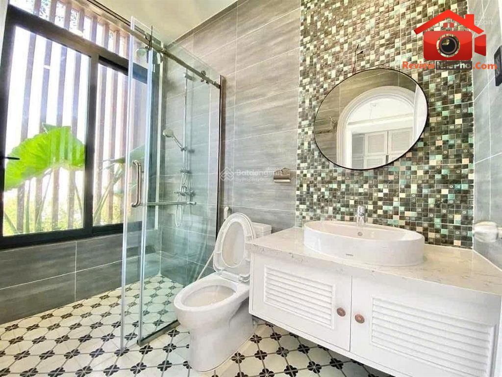 Cho thuê nhà đất Đường Không xác định – Phườ… – Cho thuê chung cư Quận Bình Thạnh – TP Hồ Chí Minh giá 5 – 10 tr