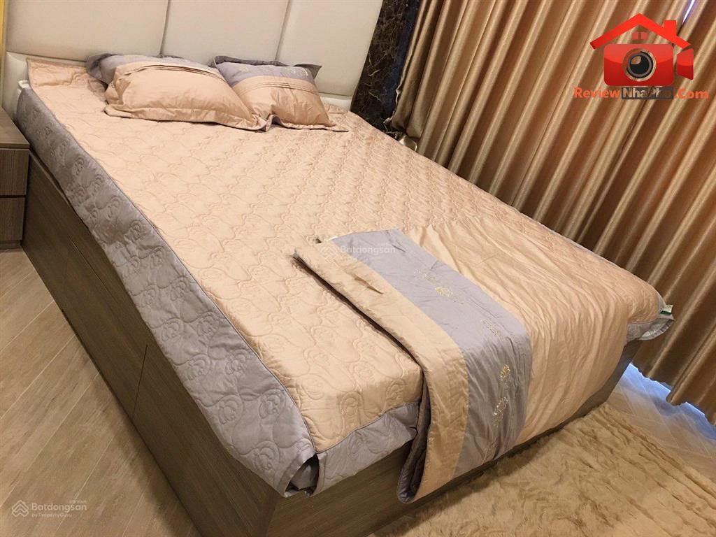 Bán nhà đất Đường Hòa Bình – Phường cũ Hiệp Tân Quận Tân Phú – Thành phố Hồ Chí Minh REVIEW NHÀ PHỐ 65m2 3.6 tỷ
