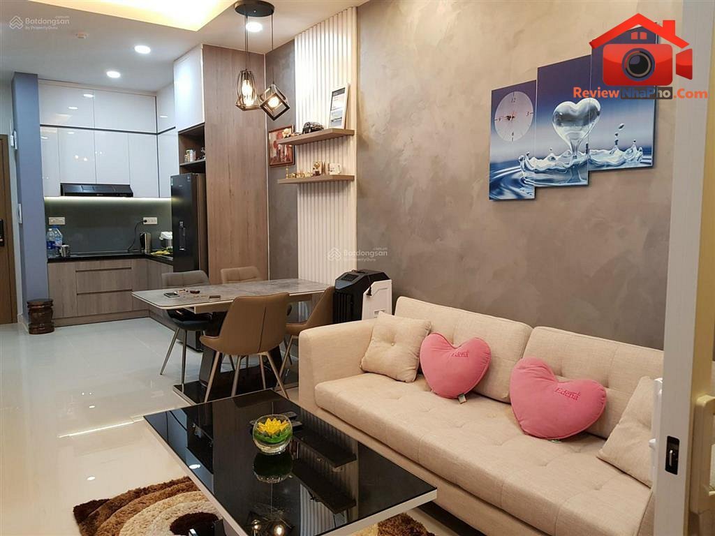 Bán nhà đất Đường Hòa Bình – Phường cũ Hiệp Tân Quận Tân Phú – Thành phố Hồ Chí Minh REVIEW NHÀ PHỐ 65m2 3.6 tỷ