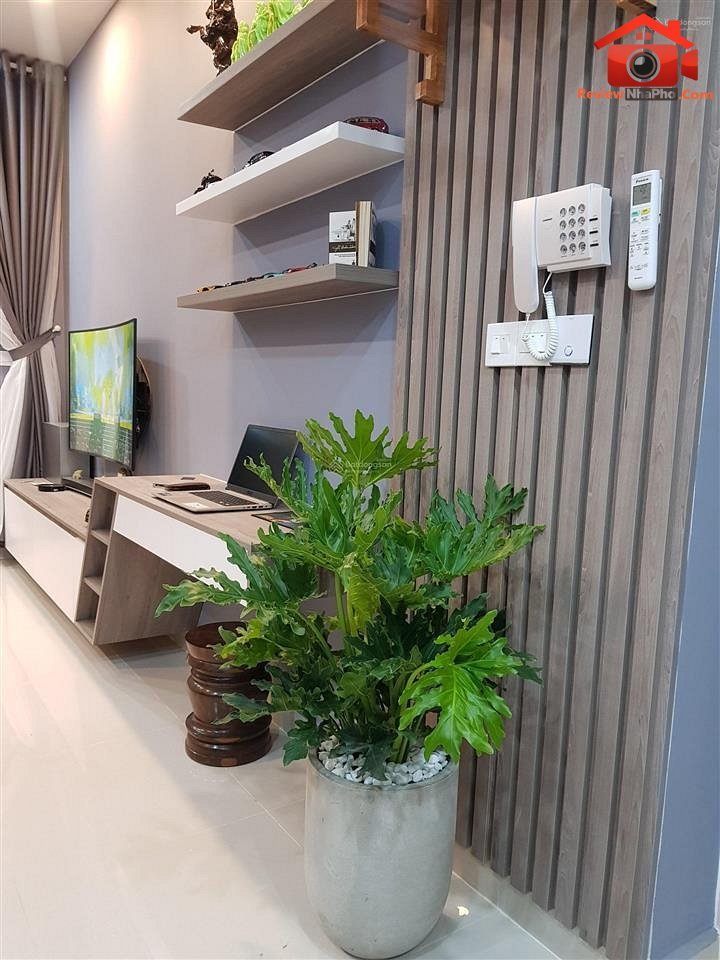 Bán nhà đất Đường Hòa Bình – Phường cũ Hiệp Tân Quận Tân Phú – Thành phố Hồ Chí Minh REVIEW NHÀ PHỐ 65m2 3.6 tỷ