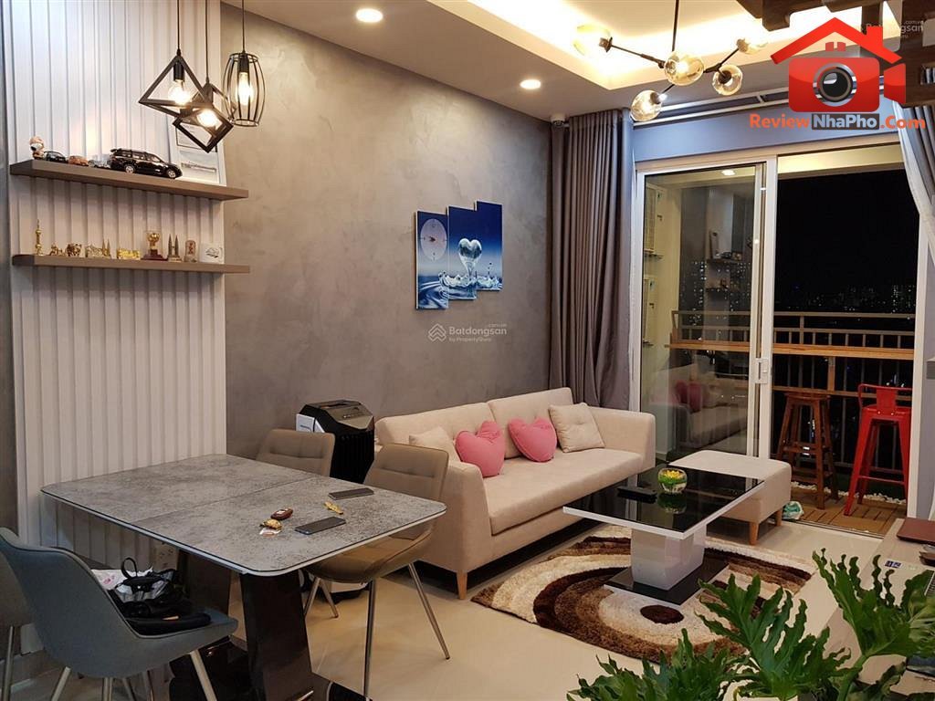 Bán nhà đất Đường Hòa Bình – Phường cũ Hiệp Tân Quận Tân Phú – Thành phố Hồ Chí Minh REVIEW NHÀ PHỐ 65m2 3.6 tỷ