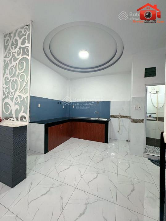 Bán nhà đất Đường Không xác định – Phường cũ… – Bán nhà trong ngõ, hẻm Quận Phú Nhuận – TP Hồ Chí Minh giá 5 – 7 tỷ