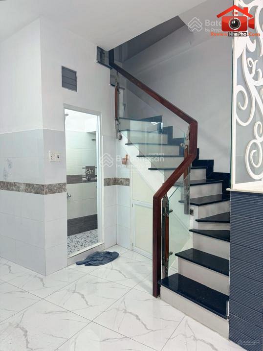 Bán nhà đất Đường Không xác định – Phường cũ… – Bán nhà trong ngõ, hẻm Quận Phú Nhuận – TP Hồ Chí Minh giá 5 – 7 tỷ