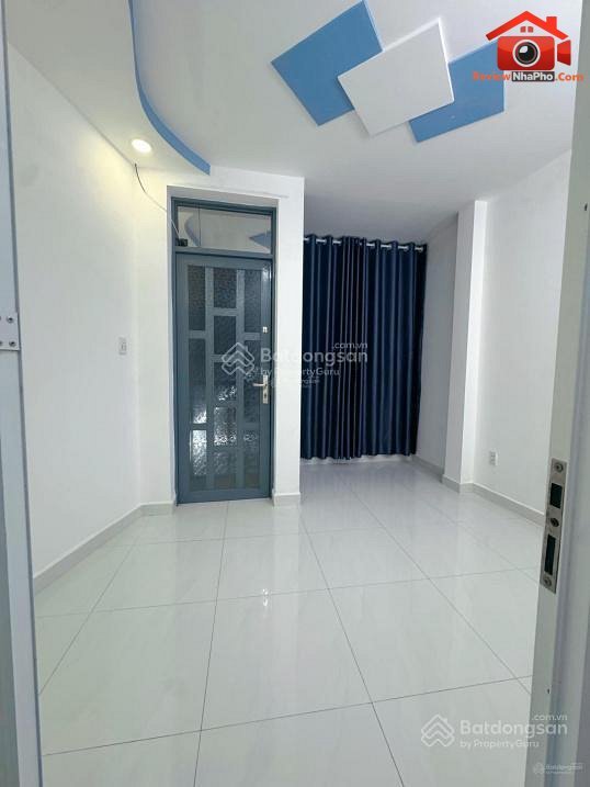 Bán nhà đất Đường Không xác định – Phường cũ… – Bán nhà trong ngõ, hẻm Quận Phú Nhuận – TP Hồ Chí Minh giá 5 – 7 tỷ
