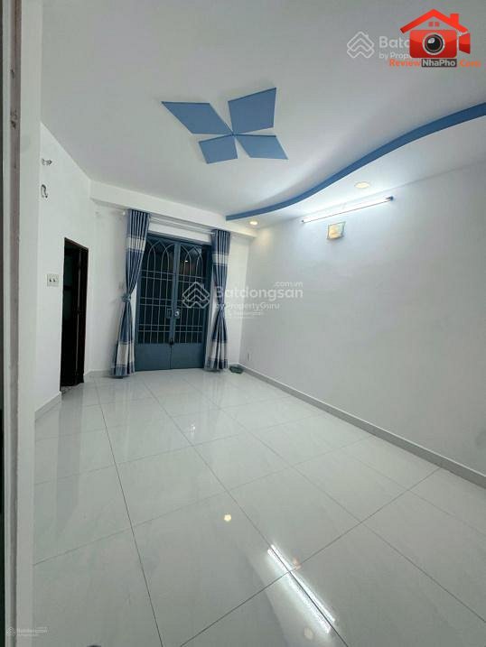 Bán nhà đất Đường Không xác định – Phường cũ… – Bán nhà trong ngõ, hẻm Quận Phú Nhuận – TP Hồ Chí Minh giá 5 – 7 tỷ