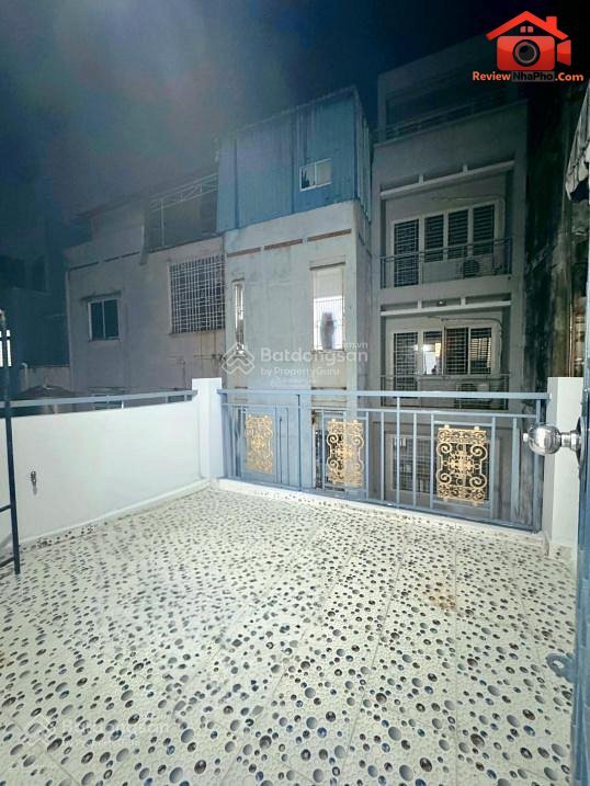 Bán nhà đất Đường Không xác định – Phường cũ… – Bán nhà trong ngõ, hẻm Quận Phú Nhuận – TP Hồ Chí Minh giá 5 – 7 tỷ