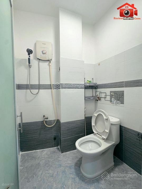 Bán nhà đất Đường Không xác định – Phường cũ… – Bán nhà trong ngõ, hẻm Quận Phú Nhuận – TP Hồ Chí Minh giá 5 – 7 tỷ
