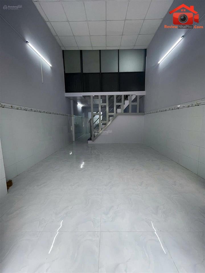 Bán nhà đất Đường Lê Văn Quới – Phường cũ Bình Hưng Hòa A Quận Bình Tân – Thành phố Hồ Chí Minh REVIEW NHÀ PHỐ 48 m2 3 tỷ