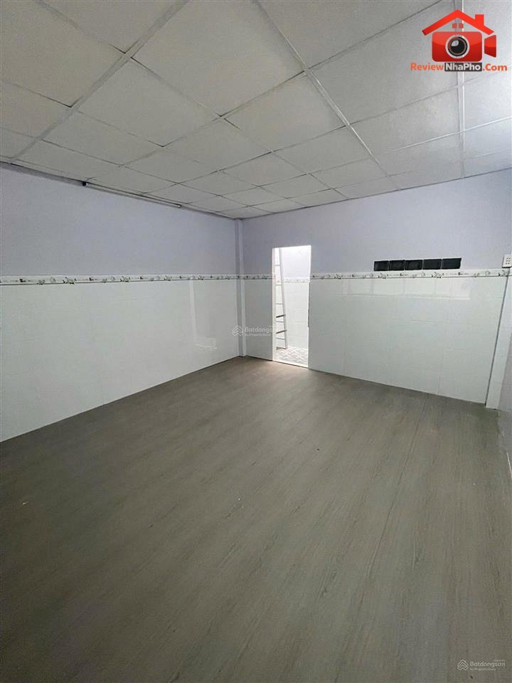Bán nhà đất Đường Lê Văn Quới – Phường cũ Bình Hưng Hòa A Quận Bình Tân – Thành phố Hồ Chí Minh REVIEW NHÀ PHỐ 48 m2 3 tỷ
