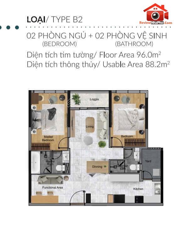 Căn hộ Diamond Centery 86m2 8.2 tỷ – Bán nhà đất đường – Phường cũ – Quận Tân Phú – Thành phố Hồ Chí Minh REVIEW NHÀ PHỐ