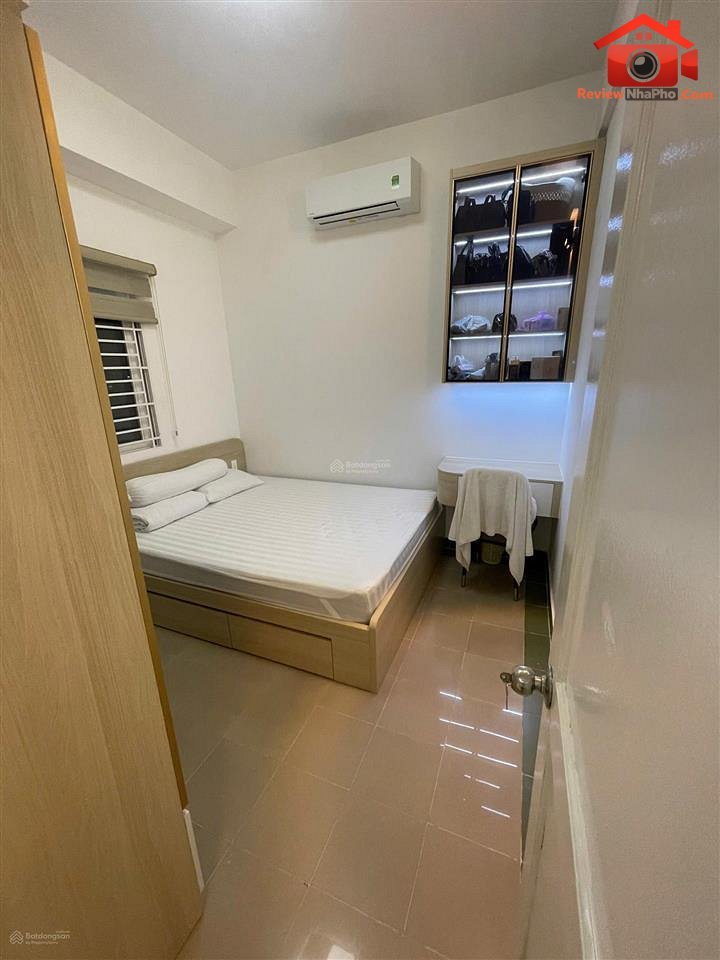 Bán nhà đất đường Phú Thọ – Phường cũ 15 Quận 11 – Thành phố Hồ Chí Minh 66 m2 4.25 tỷ