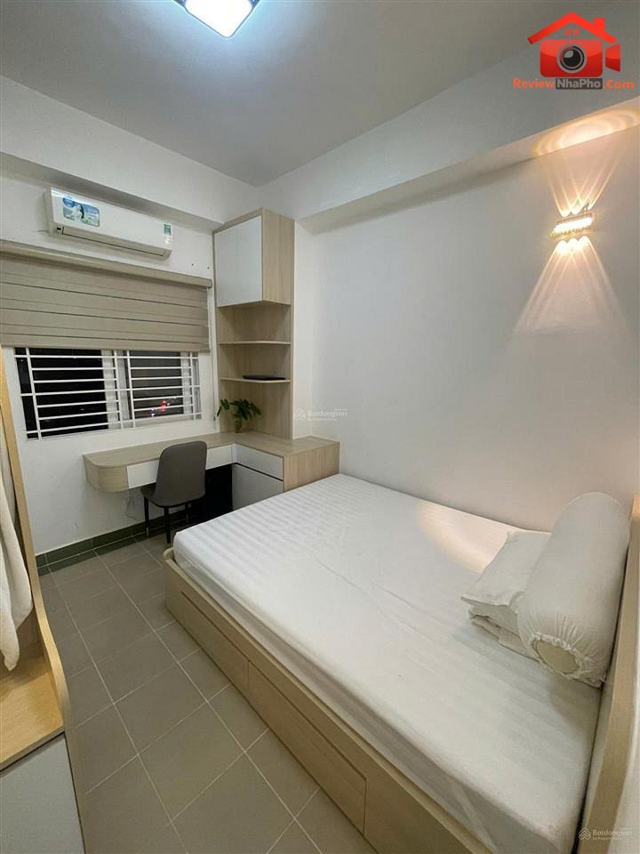 Bán nhà đất đường Phú Thọ – Phường cũ 15 Quận 11 – Thành phố Hồ Chí Minh 66 m2 4.25 tỷ