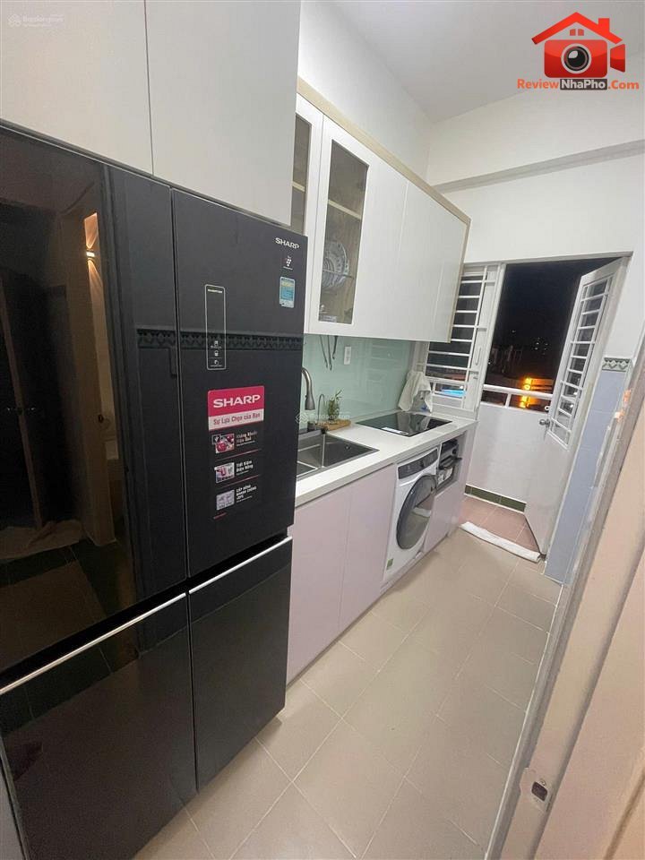 Bán nhà đất đường Phú Thọ – Phường cũ 15 Quận 11 – Thành phố Hồ Chí Minh 66 m2 4.25 tỷ